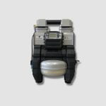 ZS-DC1090BT戰神無刷智慧型空壓機