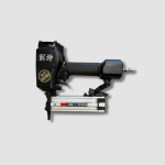 戰神1835L中T氣動釘槍