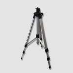 三段式1米5升降腳架