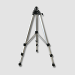 三段式1米8升降腳架