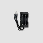 KC2000G雷射墨線儀鋰電池充電器