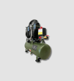 ZS-A51戰神高效能無油空壓機：圖片 4