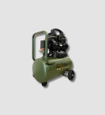 ZS-A52戰神高效能無油空壓機：圖片 2