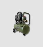 ZS-A52戰神高效能無油空壓機：圖片 4