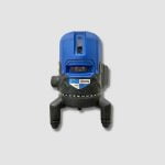 KC-250G綠光擺錘式藍芽雷射水平儀(2024升級款)