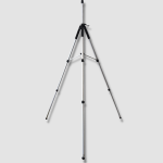 三段式3米升降腳架