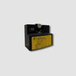 KC500G雷射水平儀鋰電池