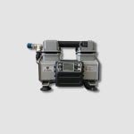 ZS-DC660戰神無刷智慧型空壓機