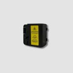 KC900G雷射水平儀鋰電池