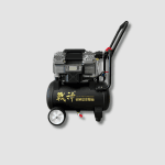 ZS-DC990x1L戰神無刷智慧型空壓機