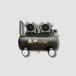 ZS-DC992L戰神無刷智慧型空壓機