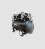 ZS-DC992L戰神無刷智慧型空壓機：圖片 8