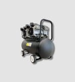 ZS-DC992L戰神無刷智慧型空壓機：圖片 4