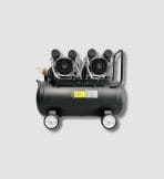 ZS-DC992L戰神無刷智慧型空壓機：圖片 5