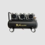 ZS-DC993戰神無刷智慧型空壓機