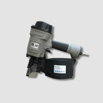 戰神CN70氣動捲/捆釘槍