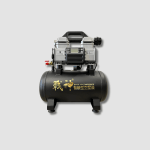 ZS-DC663L戰神無刷智慧型空壓機