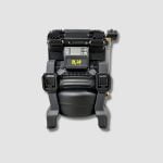 ZS-DC990XBT戰神無刷智慧型空壓機