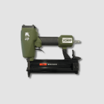 戰神F50單針釘槍-熱銷軍綠