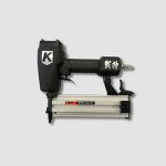 戰神F50單針釘槍-經典消光黑