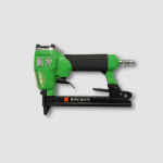 戰神1013寛針釘槍