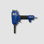 戰神RF50退補釘槍