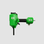 戰神RT64-8退補釘槍