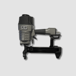 戰神SD40B鎂合金鋼構槍