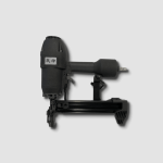 戰神SD40S鋼構槍