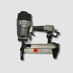 戰神SD65S鎂合金鋼構槍