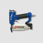 戰神SP635B兩用蚊釘槍-20周年寶藍