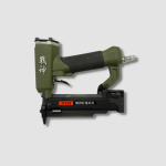 戰神SP635B兩用蚊釘槍-熱銷軍綠