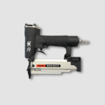 戰神SP635B兩用蚊釘槍-經典消光黑