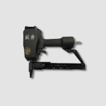 戰神ST32H-S鋼釘槍-輕鋼架專用