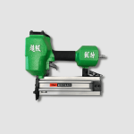 戰神ST64鋼釘槍-超級果綠