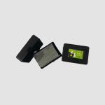 戰神TF小頭鋼釘