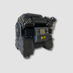 ZS-DC990X戰神變形金剛無刷智慧型空壓機