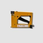 義大利Maestri F18 框架手壓機