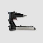 義大利Maestri ELPABOX BA35 氣動封箱機