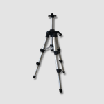 三段式迷你升降腳架