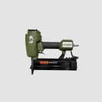 戰神1850AG中T氣動釘槍-熱銷軍綠