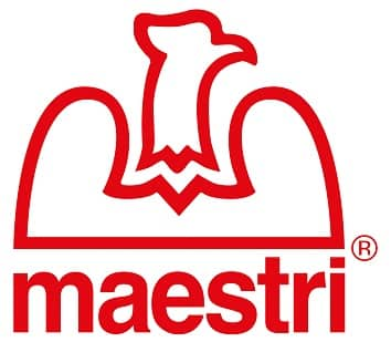 RO-MA / maestri