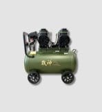 ZS-AL668戰神高效能無油空壓機