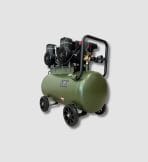 ZS-AL668戰神高效能無油空壓機:圖片 5