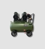 ZS-AL668戰神高效能無油空壓機:圖片 6