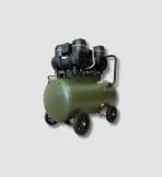 ZS-AL668戰神高效能無油空壓機:圖片 7