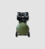 ZS-AL668戰神高效能無油空壓機:圖片 8