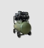 ZS-AL668戰神高效能無油空壓機:圖片 9