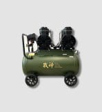 ZS-AL889戰神高效能無油空壓機