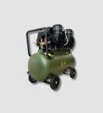 ZS-AL889戰神高效能無油空壓機：圖片 2